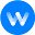 workplaced.com