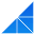 workramp.com