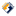 worksimplr.com
