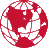 worldgym.com
