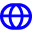 worldover.io