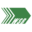 worldsystembuilder.com