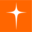 worldvision.org