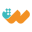 worthix.com
