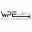 wpe-rd.com