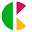 wpkitchen.com