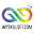 wpskillset.com