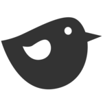 wren.co