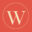 writing.co.uk
