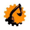wtradeeg.com