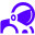 wxllspace.com
