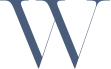 wyndemerelcs.com