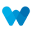 wyseye.com