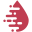 x-zell.com