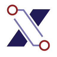 xairos.com