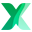 xapix.io