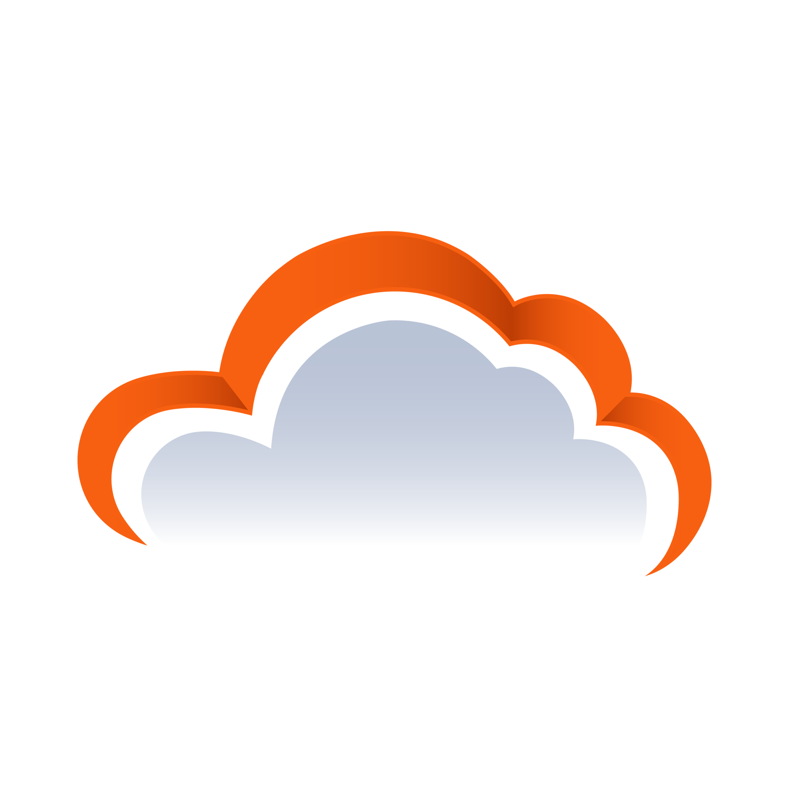 xcmediadesign.com
