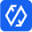 xendit.co