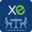 xenial.com