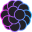 xeol.io