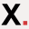 xgenomes.com