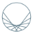 xiasbio.com