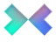 xillions.ai