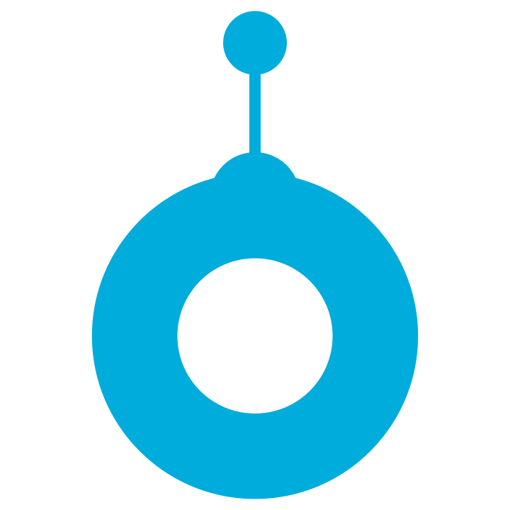 ximpatico.com