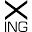 xingmobility.com