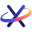 xmetryx.com