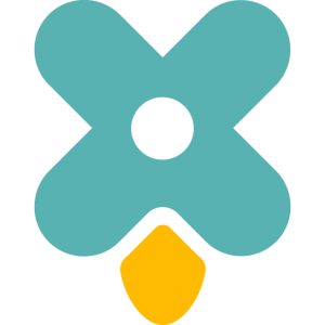 xmode.io