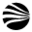 xnovainternational.com