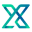 xodusfinance.com
