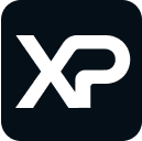 xphealth.co