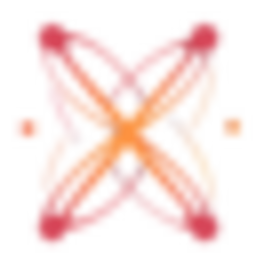 xpressive.ai