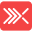 xrobotics.io