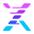 xronos.com