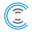 xtalsonic.com