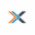 xtantmedical.com