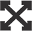 xwork.co