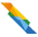 ycdmultimedia.com