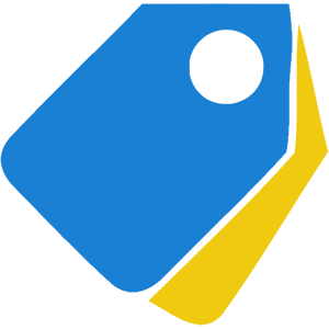 ycontent.com.br