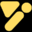 yellowpad.ai