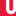 yorku.ca