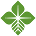 yosemitefarmcredit.com