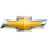 yourchevystore.com