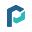 yourpay.co