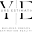 yoursestimation.com