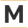 yuda.com