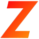z13.com.br